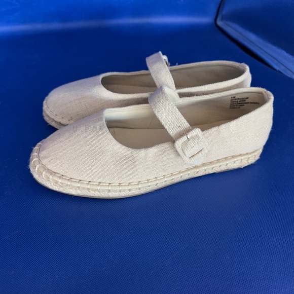 Haute Hippie Cecily Shoes - Picture 3 of 6